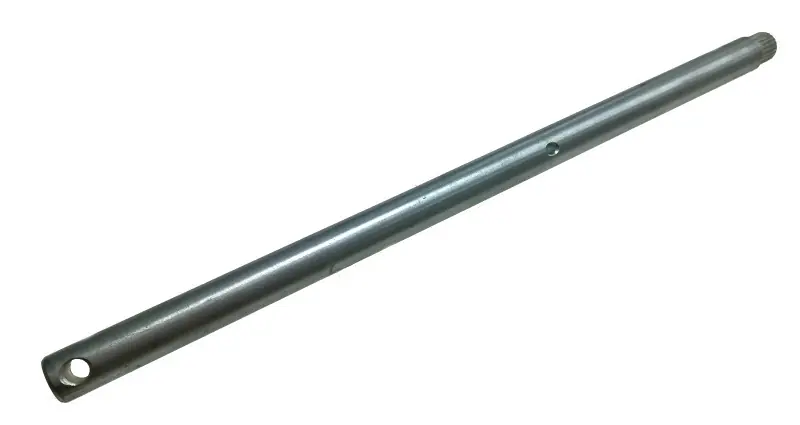 Bardzo popularny produkt - WAŁEK DYFERENCJAŁU ODŚNIEŻARKI MASTER SNOW DB7131 PRAWY