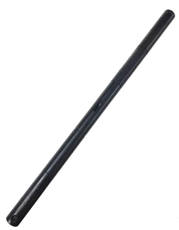 WAŁEK OBUDOWY PRZEKŁADNI CJD-1002A - Oferta