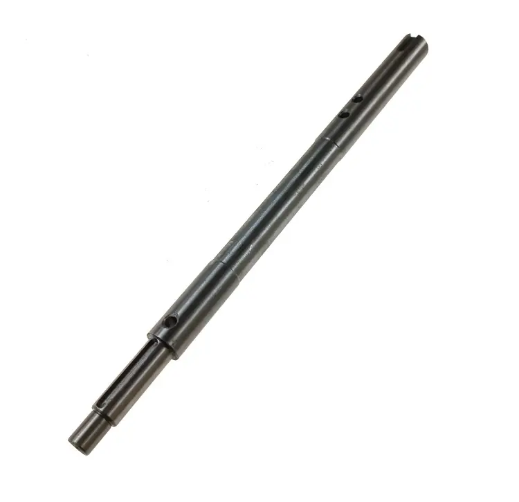 Oferta specjalna | WAŁEK PRZEKŁADNI ODŚNIEŻARKI MASTER SNOW PRO KCM24