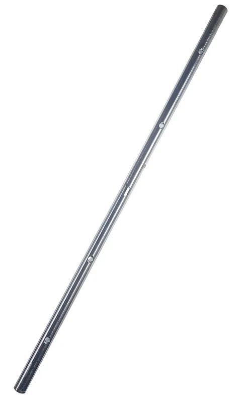 WAŁEK SZCZOTEK ZAMIATARKI MASTER SNOW PRO KCB25 | Prosto od producenta