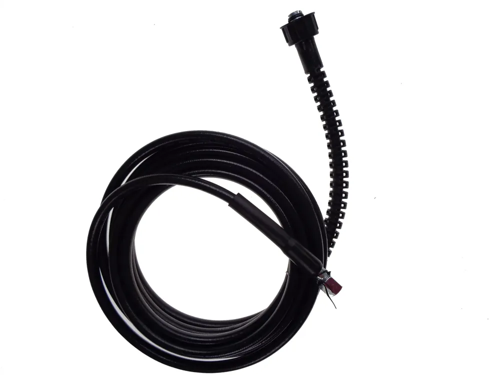Ostatnia okazja - WĄŻ DO WODY 5M HP18210 1 G/G