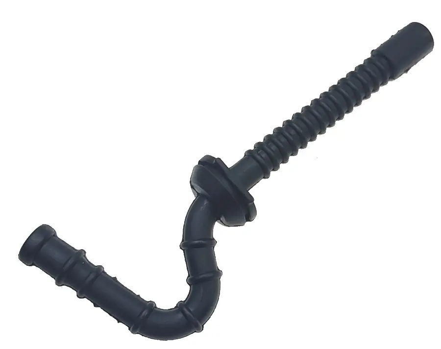 PRZEWÓD PALIWA PIŁY STIHL 023 025 MS230 MS250 | Dodatkowy rabat
