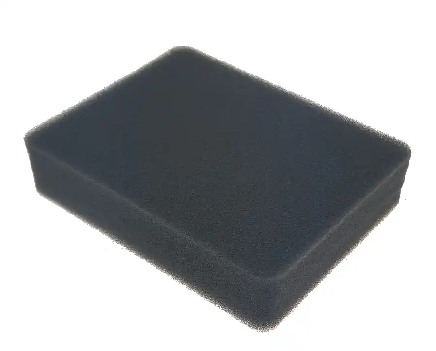 Nowy produkt | FILTR POWIETRZA KOS MARUYAMA BC5020H-RS, BC4320H-RS, BCV5021H-RS, BC4321H-RS, BC4322H-RS