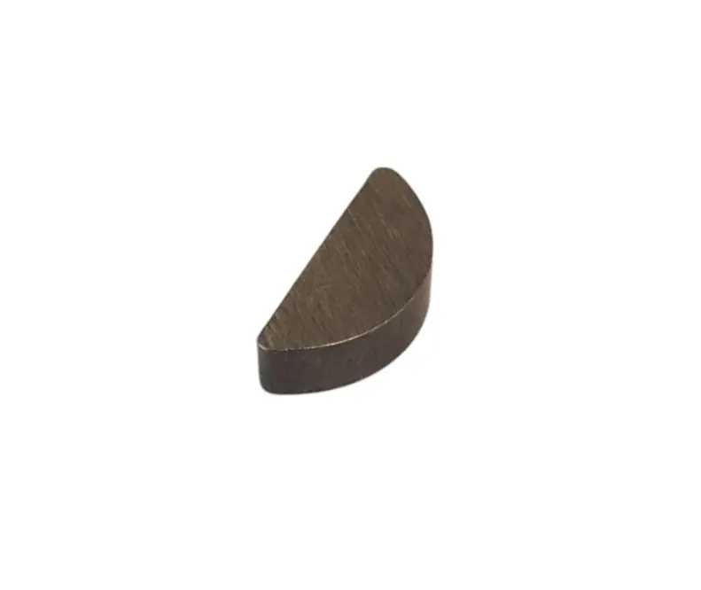 WPUST PIASTY NOŻA FD51, FD56, M50, M51 -15x5x6,5mm | Ostatnie dni