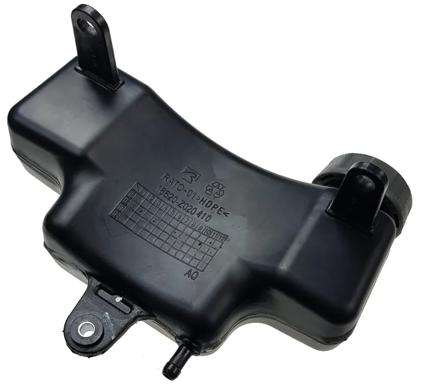 ZBIORNIK PALIWA SILNIKA SUBARU EA190, EA190V YAMAHA MA190 / 7JD–F4110–00 | Hit cenowy