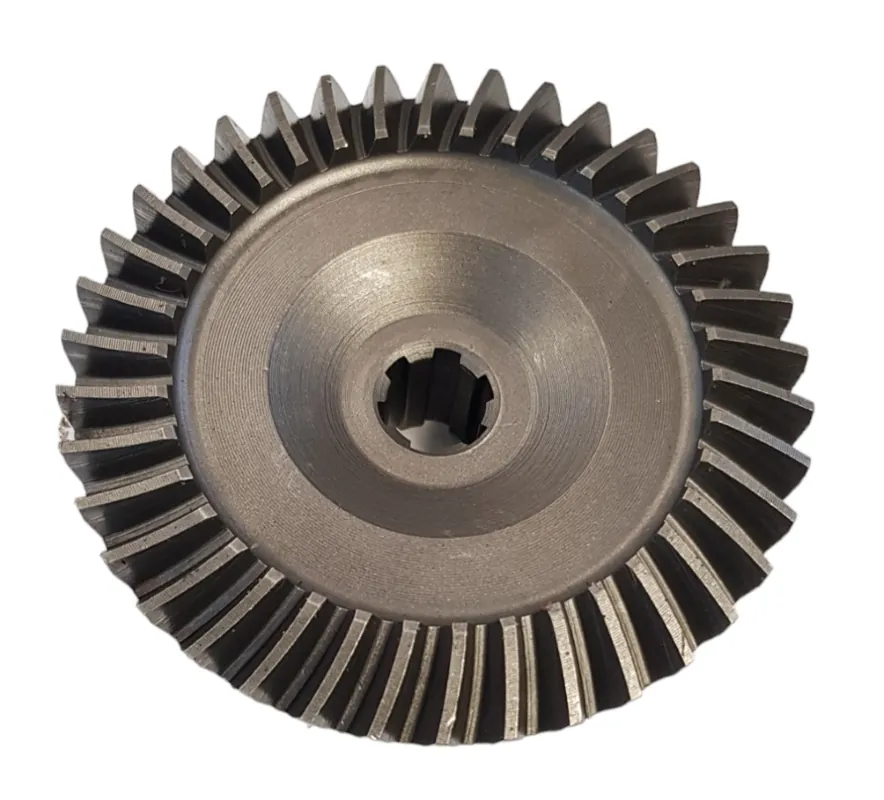 Ekspresowa dostawa | ZĘBATKA GLEBOGRYZARKI MASTER CUT BK85L 103MM
