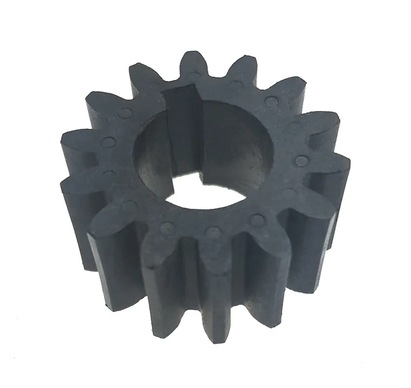 ZĘBATKA MAŁA GLEBOGRYZARKI MASTER CUT HSDT80A2 - Skorzystaj z oferty