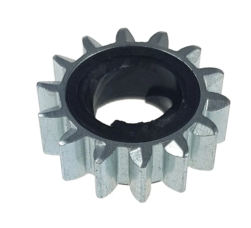 ZĘBATKA ROZRUSZNIKA BRIGGS AND STRATTON NO.280104,280104S,693059,695708 - Sprawdzony produkt