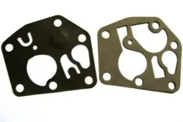 Top oferta | MEMBRAN GAŹNIKA ZESTAW B&S SPRINT/QUATRO