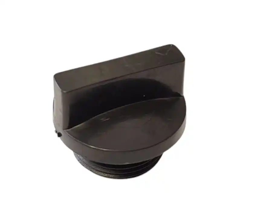 ZESTAW PRZYŁĄCZENIOWY WĘŻA POMPY 2" | Świetna oferta