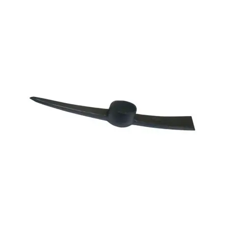 Promocja | Kilof nieoprawny , 2,5 kg SHW