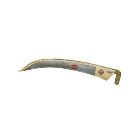 Premium | Kosa Havau , 700 mm SHW