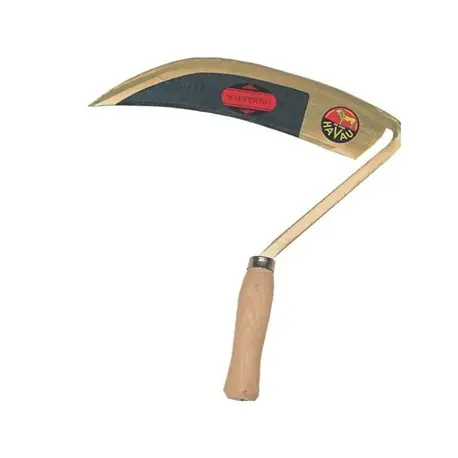 Wybór klientów - Sierp mini kosa Havau, 290 mm SHW