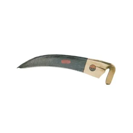 Kosa Heide , 450 mm SHW - Taniej