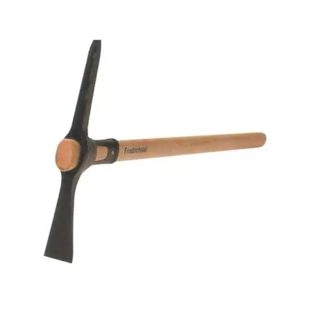 Kliof oprawny , 2,2 kg SHW - Nowość