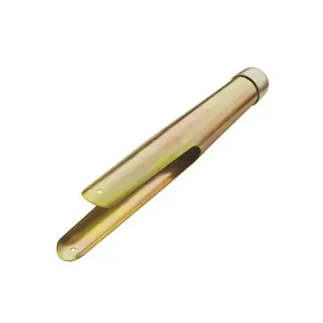 Oferta dnia - Skuwka do trzonków SHW