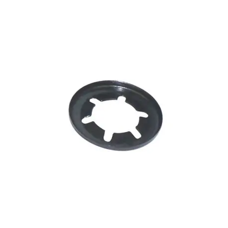 Zapasy na wyczerpaniu - Pierścień Starlock 8mm Stiga 9675-0012-02