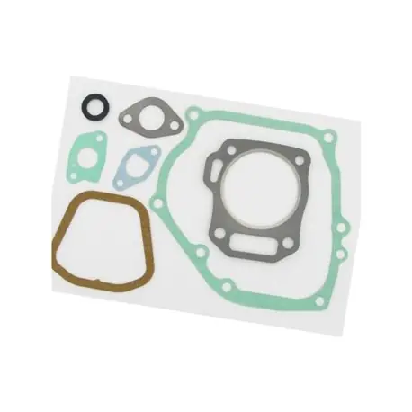 Zestaw uszczelniający Honda 06111-ZF1-405 - Cena obniżona