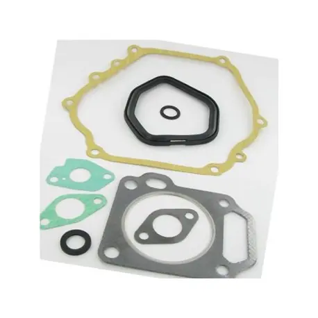 Zestaw uszczelniający Honda 06111-ZH9-405 - Najlepsza cena