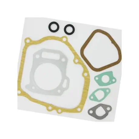 Zestaw uszczelniający GX200 Honda 06111-ZL0-000 - Dodaj do koszyka