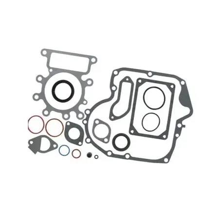 Cena fabryczna - Zestaw uszczelniający Honda 06111-ZL0-D30