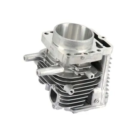 Cylinder Honda 12100-Z0A-405 | Top produkt