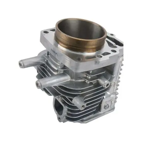 Cylinder silnika Honda 12100-Z0A-406 - Cena fabryczna