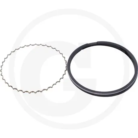Zestaw pierścieni tłokowych Std Honda 13010-ZJ1-841 Honda | Okazja cenowa