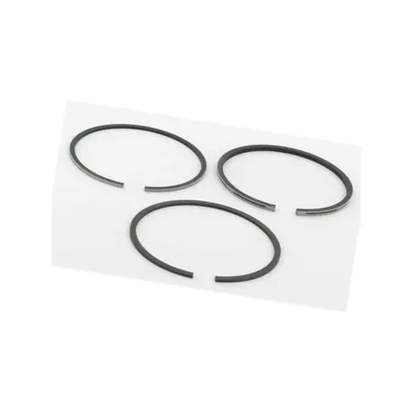 Zestaw pierścieni tłokowych Honda 13011-ZF1-023 - Wysoka jakość