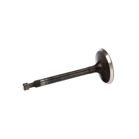 Zawór wlotowy Honda 14711-Z0A-000 - Najlepsza cena