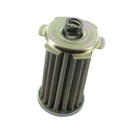 Cena obniżona | Filtr oleju Honda 15220-ZG3-000