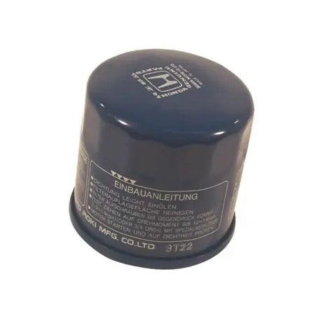 Filtr oleju Honda 15400-PFB-014 - Dobra cena