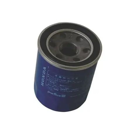 Filtr oleju Honda 15400-RBA-F01, 15400-ZA0-004, 15400-RTA-003 | Bezpieczna płatność