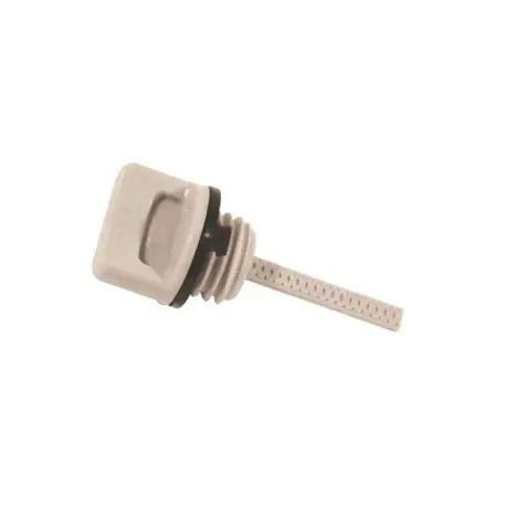Bagnet pomiaru poziomu oleju Honda 156700-735-003 - Darmowy zwrot