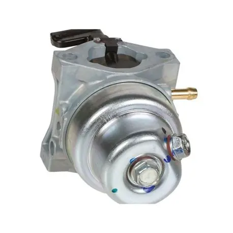 Gaźnik Honda 16100-883-W11, G200K1 - Nowy produkt