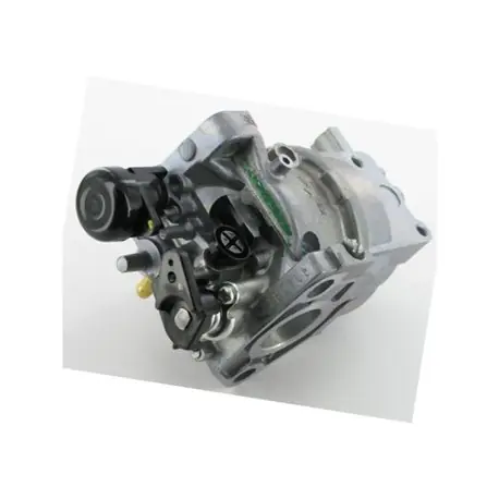 Gaźnik Honda 16100-ZA0-924, | Nowość w sprzedaży