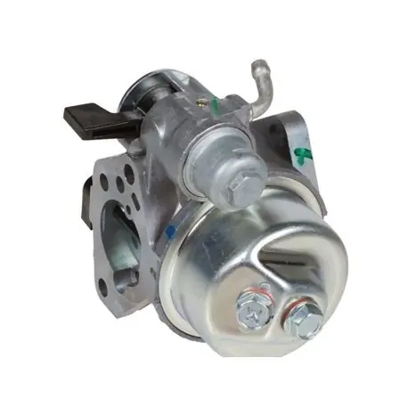 Dobra cena - Gaźnik Honda 16100-ZE2-814,