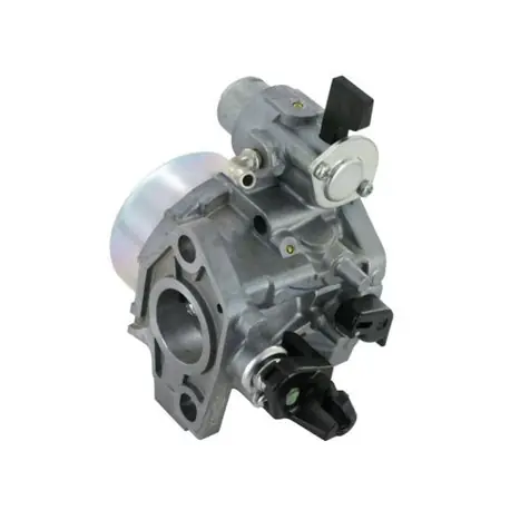 Dodaj do koszyka - Gaźnik Honda 16100-ZE3-814,