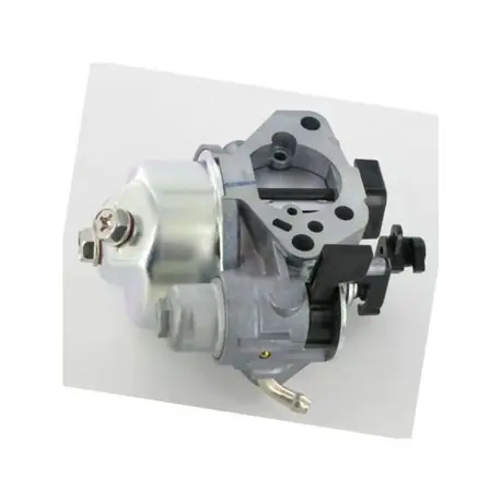 Gaźnik Honda 16100-ZE3-W32, | Rabat