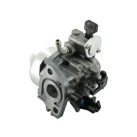 Gaźnik Honda 16100-ZE6-W01, 16100-ZE6-055 - Ostatnie sztuki