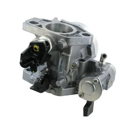 Gaźnik Honda 16100-ZF6-V01, | Najlepsza cena