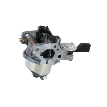 Wyjątkowa oferta | Gaźnik Honda 16100-ZG1-703,