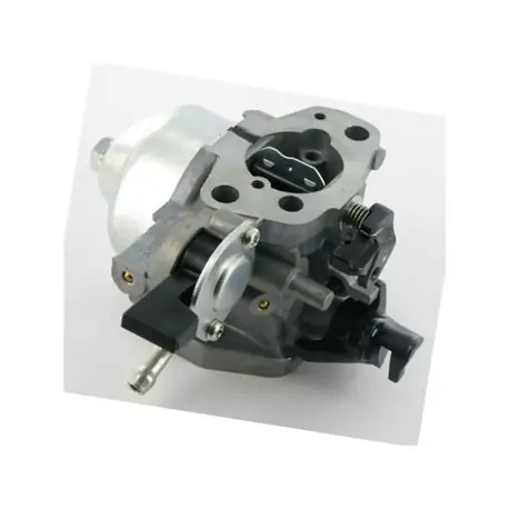 Gaźnik Honda 16100-ZG9-803, 16100-ZG9-801 | Produkt wysokiej jakości