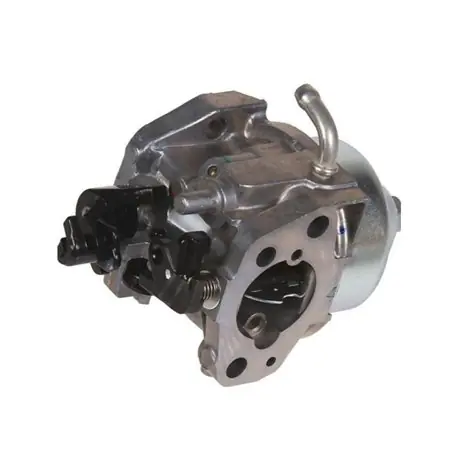 Gaźnik Honda 16100-ZG9-M12, 16100-ZG9-M11 | Już w sprzedaży