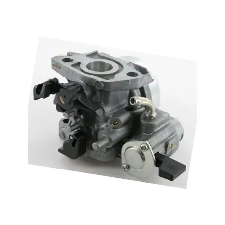 Gaźnik Honda 16100-ZH7-822, - Sprawdzony produkt