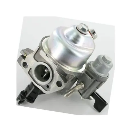 Gaźnik Honda 16100-ZH8-W51, - Ostatnia szansa