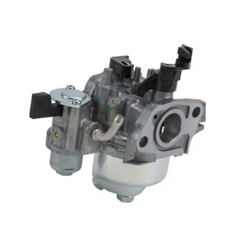 Hit | Gaźnik Honda 16100-ZH8-W61,