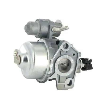 Dodatkowy rabat | Gaźnik Honda 16100-ZH9-W21,