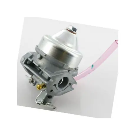 Gaźnik Honda 16100-ZL1-003, - Oszczędź