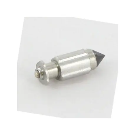 Zespół zaworu pływakowego Honda 16155-883-005 | Rabat